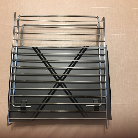 Portable BBQ - Picture 12 of 13